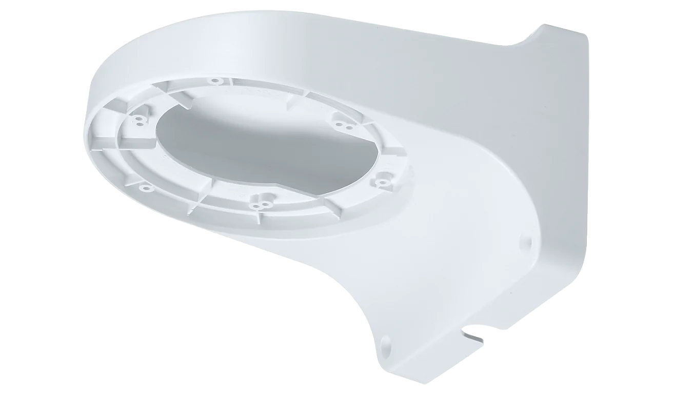 RVi-1BWM-6 white