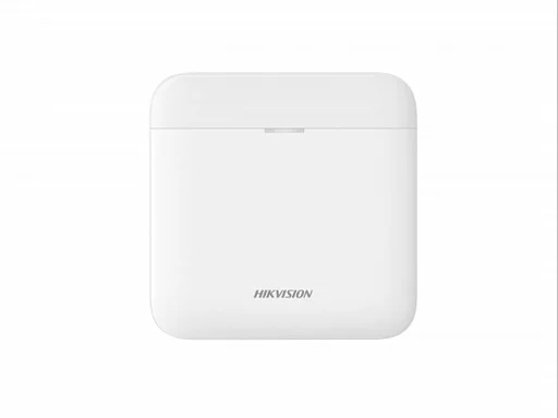 Hikvision DS-PR1-WE(RU)