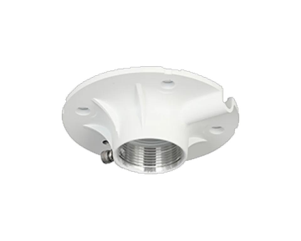 DH-PFB301C