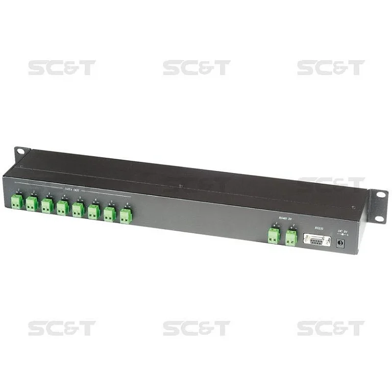 RS008