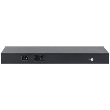 Dahua DH-CS4220-16GT