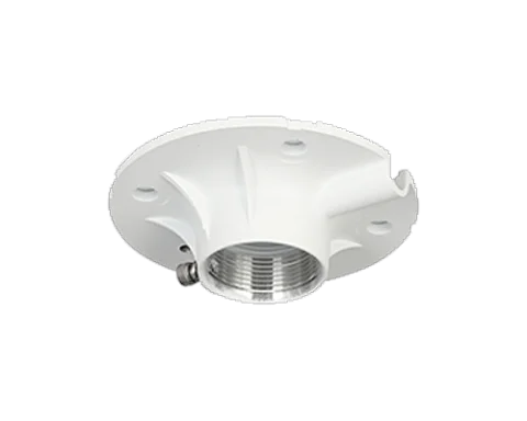 Dahua DH-PFB301C