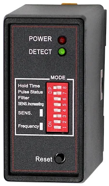 Smartec ST-RB001LD