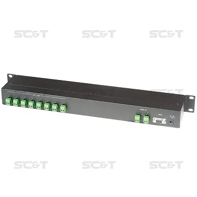 SC&T RS008