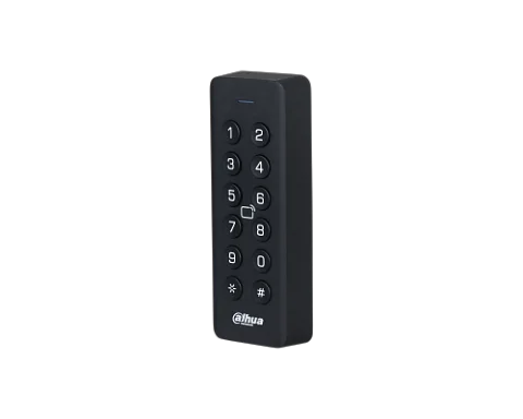 Считыватель Dahua DHI-ASR2101H-D