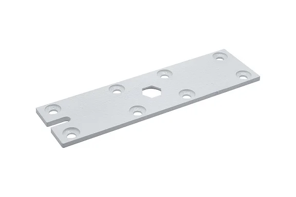 AccordTec LMP-295K/194K White
