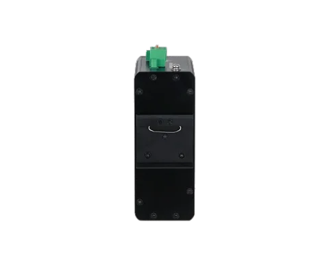 Dahua DH-IS4207-4GT-120