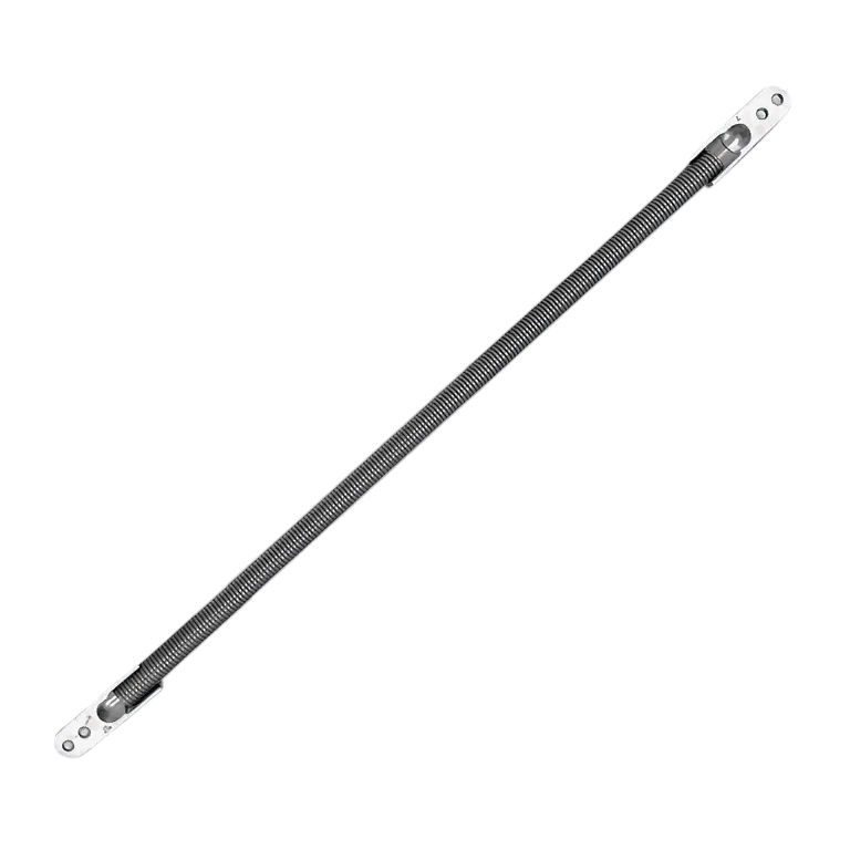 CTV-DL20
