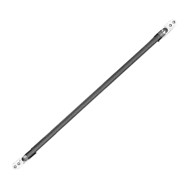 CTV-DL20