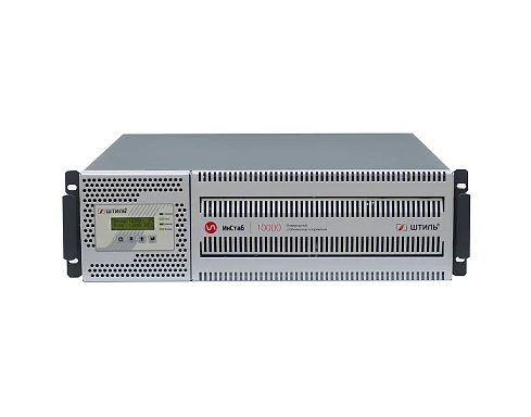 Стабилизатор напряжения Штиль ИнСтаб IS3310RT