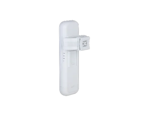 WI-FI Мост Dahua DH-WBC5-30AC-05P