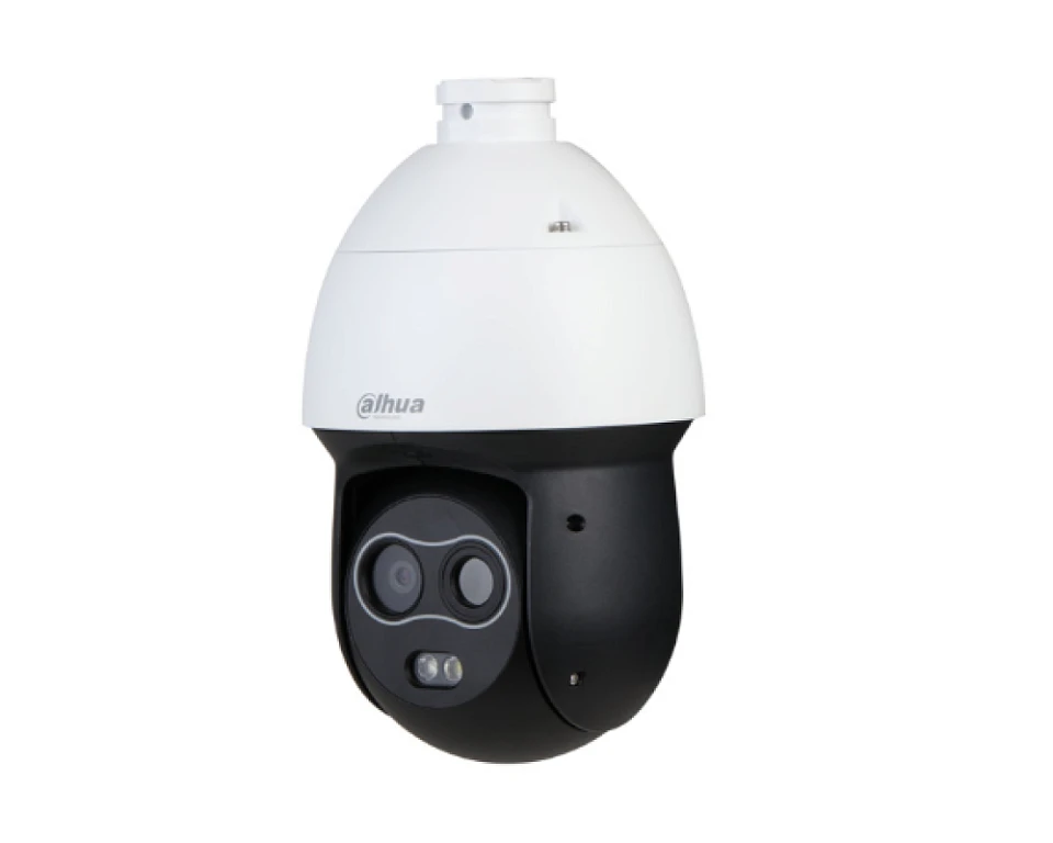 DHI-TPC-SD4441-B19F10-DW-S2
