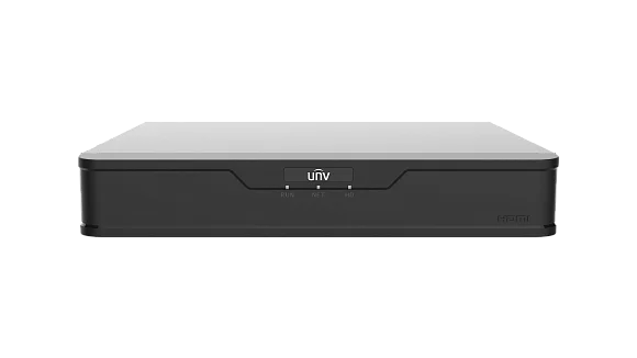IP Видеорегистратор (NVR) Uniview NVR301-04B-IQ