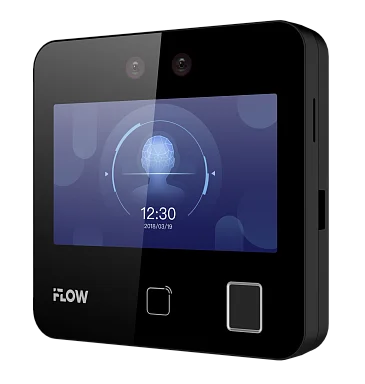 Считыватель iFlow F-KD-3323PMFC