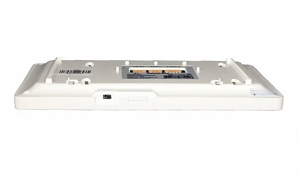 Комплект видеодомофона Falcon Eye Vela + AVC-305 (PAL) Медь