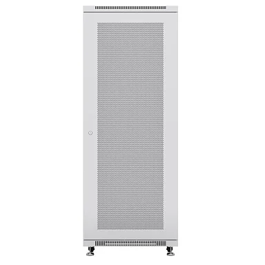 Cabeus ND-05C-47U80/100 (7208c) Напольный 47U телекоммуникационный шкаф 19"
