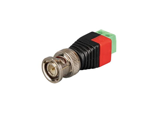 Novicam PV-T2BNC PV-Link v.K92