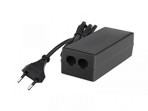 PoE Инжектор Optimus IG3 (60Вт), 1 PoE,  до 60 Вт