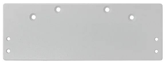 Smartec ST-DC036DP-WT