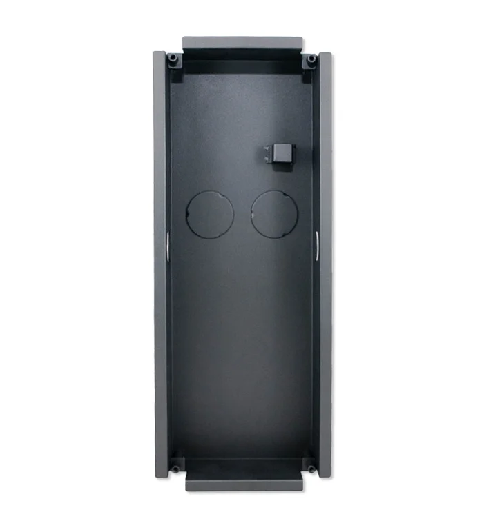 TI-Box 3M