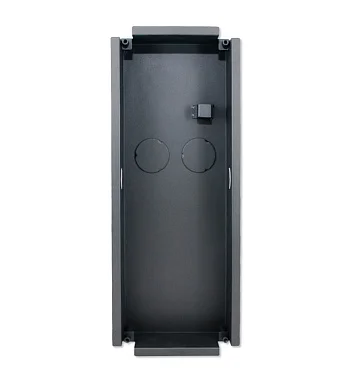 True-IP TI-Box 3M