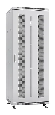 Cabeus ND-05C-32U60/100 (7203c) Напольный 32U телекоммуникационный шкаф 19"