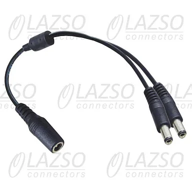 LAZSO WP12