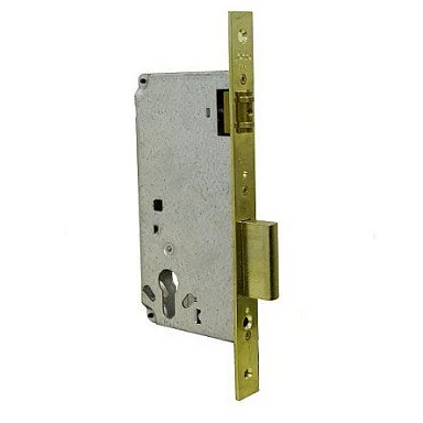 CISA 1.5C621.60.0