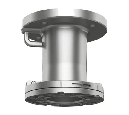 Hikvision DS-4612ZJ-PA