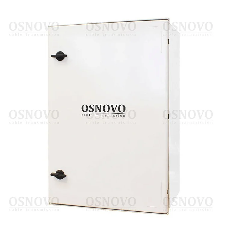 OSP-46T1(SW-80822/ILR) — фото 5