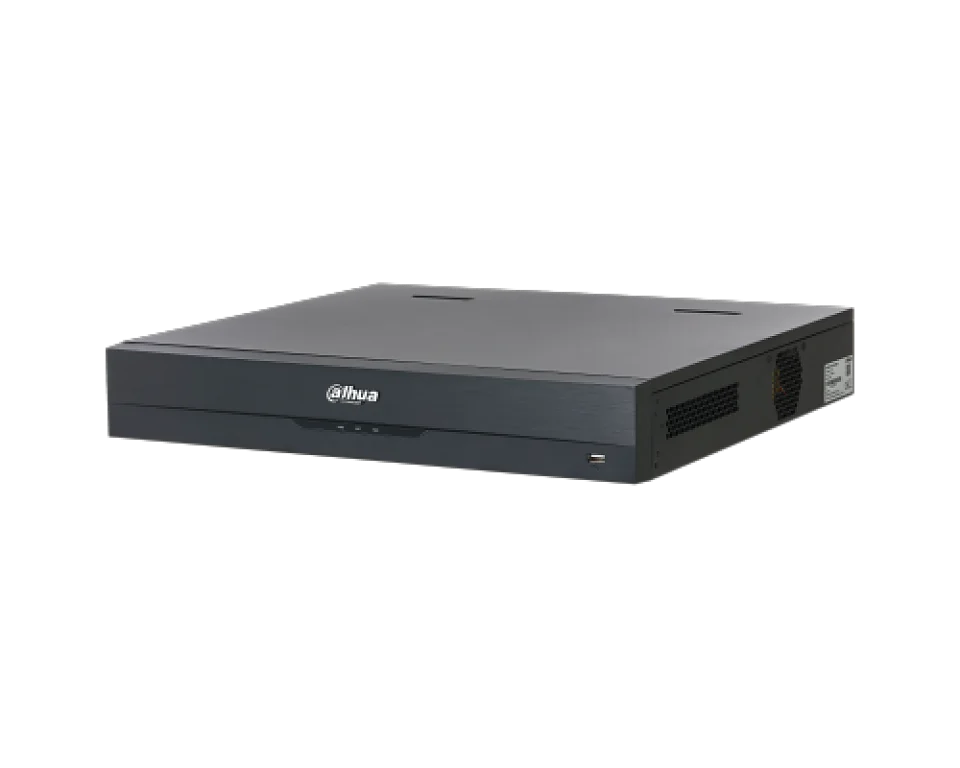 DHI-NVR5432-EI2