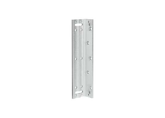 Novicam LH180 Novicam v.4417