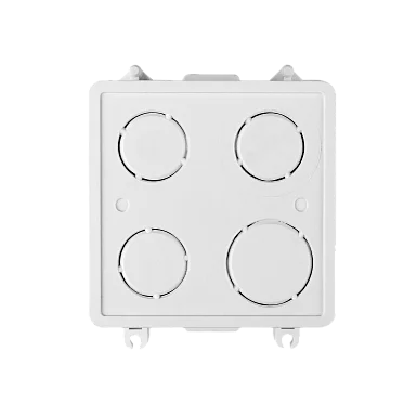 Novicam NDBOX Novicam v.4152