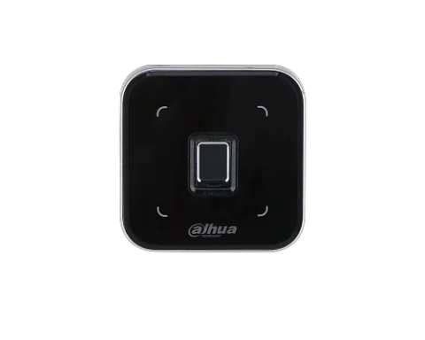 Считыватель Dahua DHI-ASR2102A
