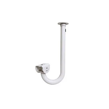 Uniview TR-CM06-C-IN