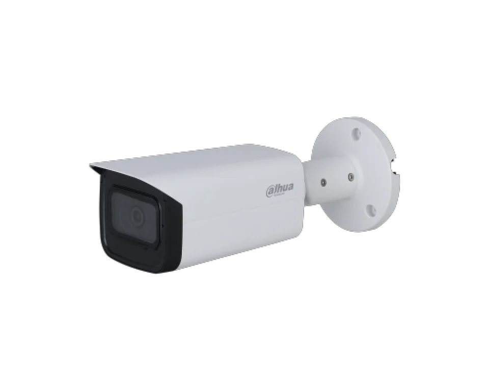 DH-HAC-HFW2241TUP-A-0800B-S2