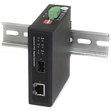 OSNOVO OMC-1000-11BX-I