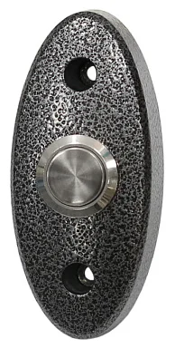 Кнопка выхода Smartec ST-EX145-GR накладная