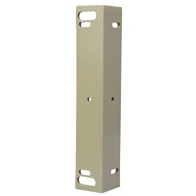 AccordTec LM-295K