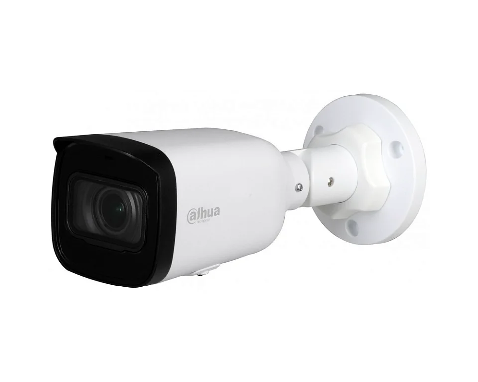 DH-IPC-HFW1230T1P-ZS-S5
