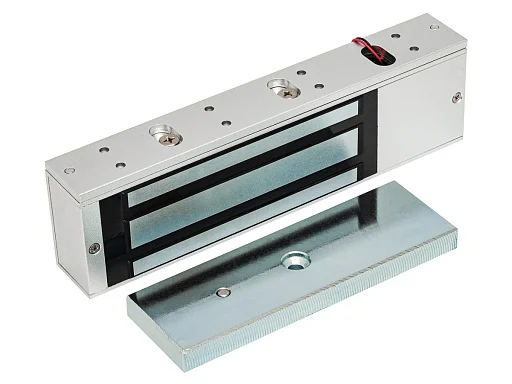 AccordTec ML-500A
