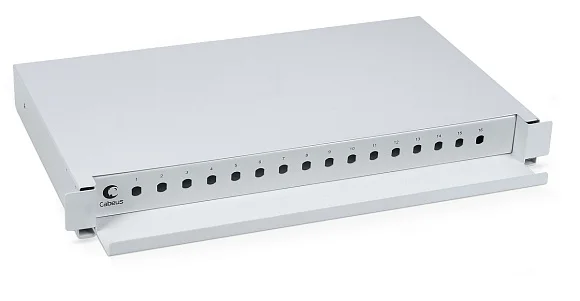 Cabeus ODF-19-16-ST (7301c)