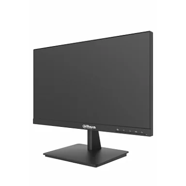 Монитор для видеонаблюдения Dahua DHI-LM22-L200N, 21,5"