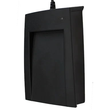 Считыватель Falcon Eye FE-RD-USB