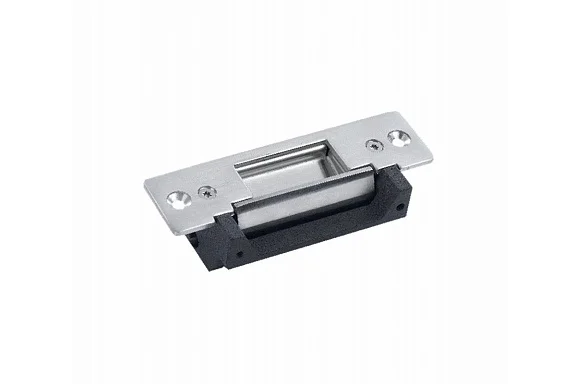 Dahua ASF702