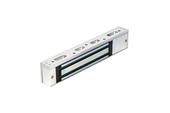 Бастион SPRUT Lock-296MA-L
