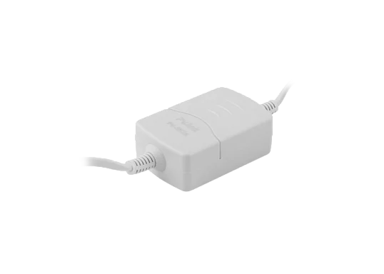 Блок питания Novicam PV-DC1A PV-Link v.2030  12 В / 1А