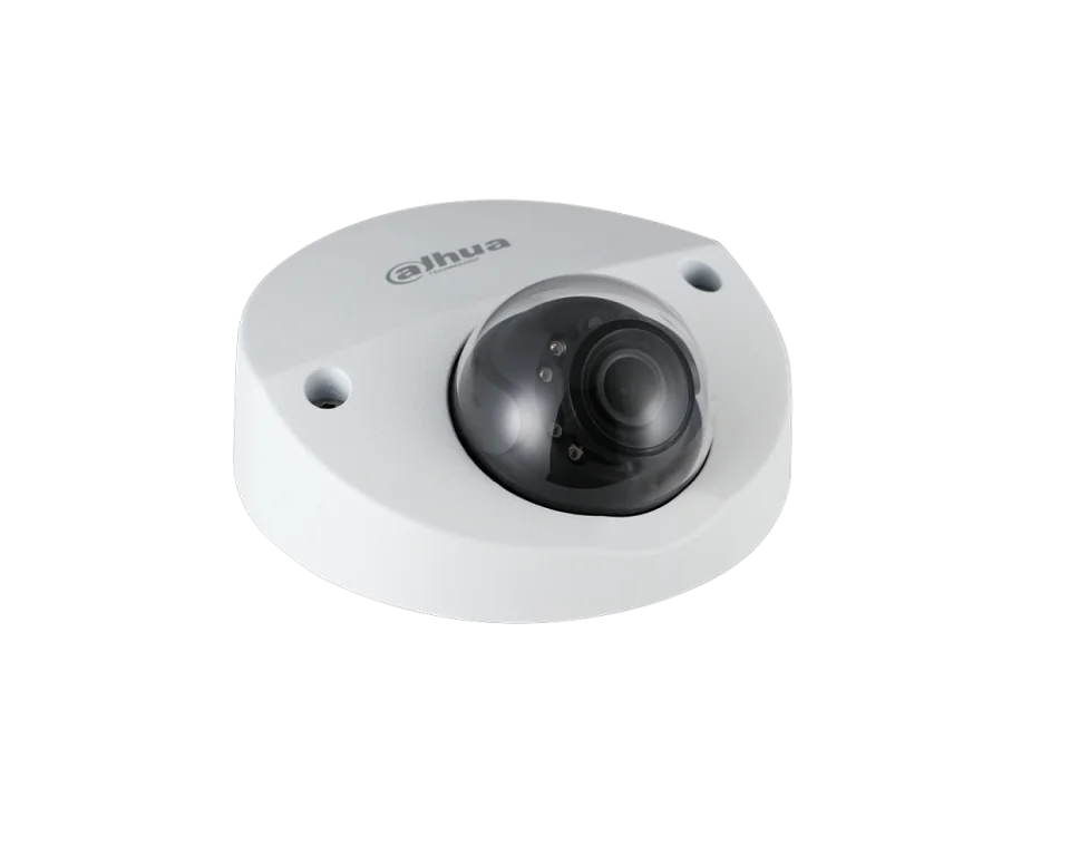 DH-HAC-HDBW2241FP-M-A-0360B