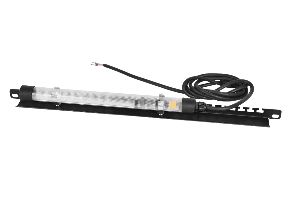R-LED-12V-24V-B