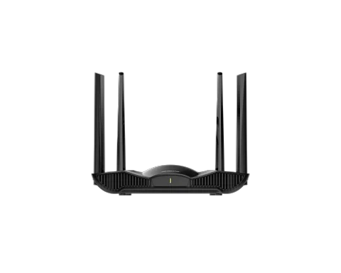 Dahua DH-AX30
